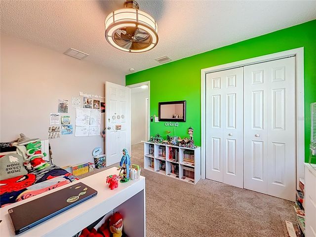 4510 VIEWRIDGE WAY, Tampa, FL 33624