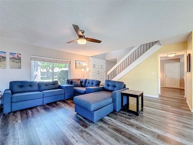 4510 VIEWRIDGE WAY, Tampa, FL 33624