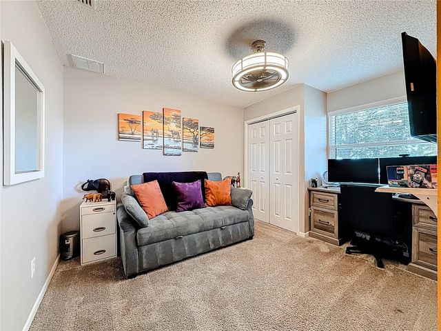 4510 VIEWRIDGE WAY, Tampa, FL 33624