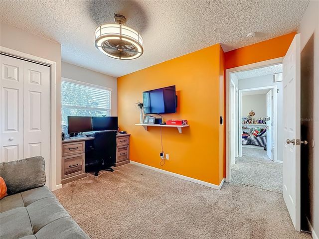 4510 VIEWRIDGE WAY, Tampa, FL 33624