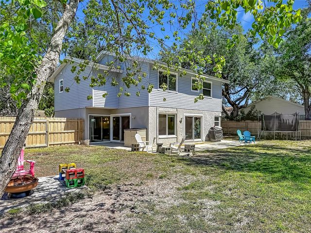 4510 VIEWRIDGE WAY, Tampa, FL 33624