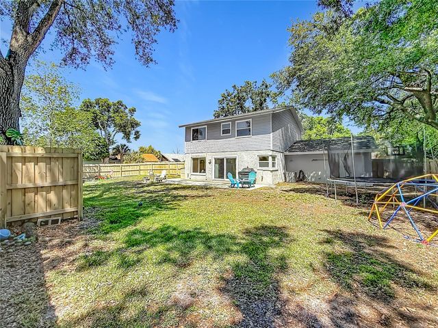 4510 VIEWRIDGE WAY, Tampa, FL 33624