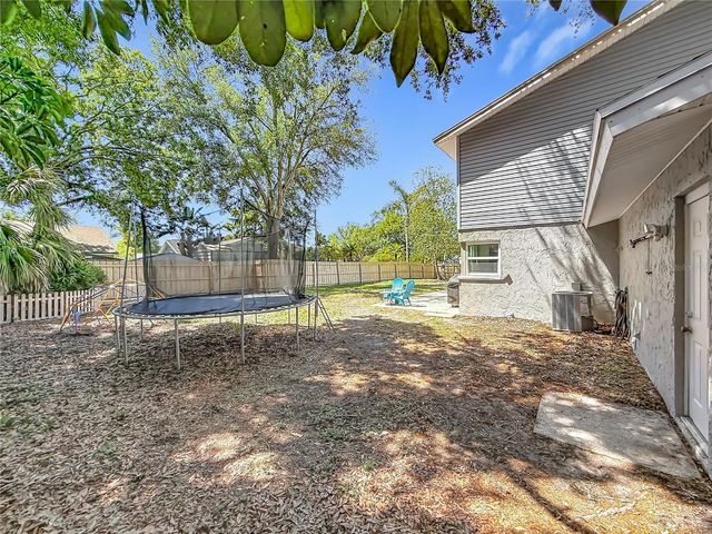 4510 VIEWRIDGE WAY, Tampa, FL 33624