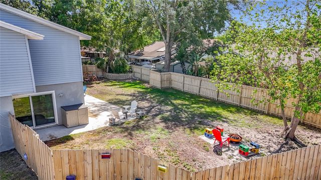 4510 VIEWRIDGE WAY, Tampa, FL 33624