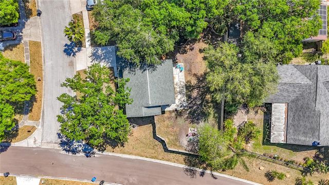4510 VIEWRIDGE WAY, Tampa, FL 33624