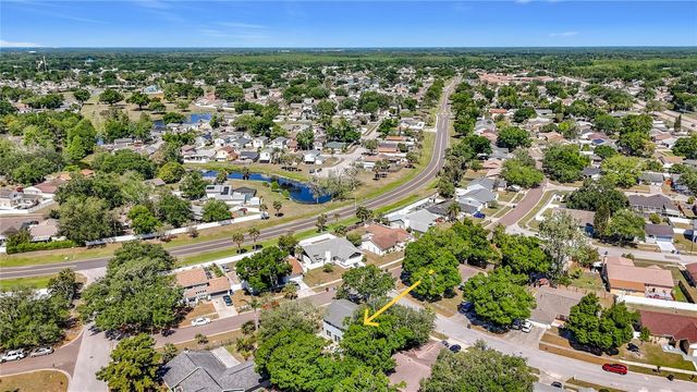 4510 VIEWRIDGE WAY, Tampa, FL 33624