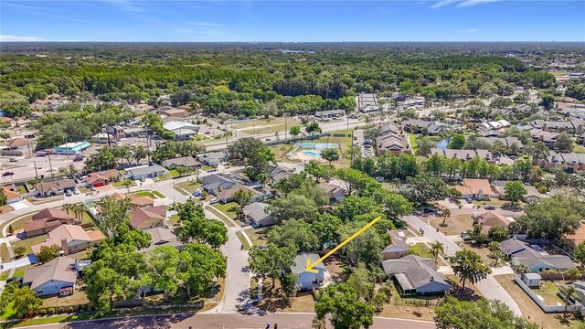 4510 VIEWRIDGE WAY, Tampa, FL 33624