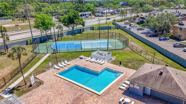 4510 VIEWRIDGE WAY, Tampa, FL 33624