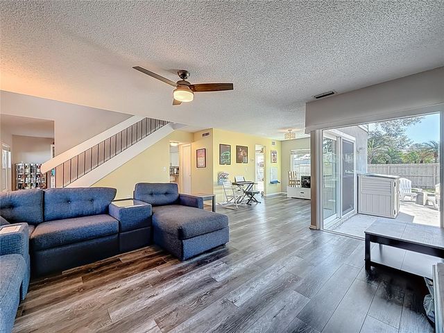 4510 VIEWRIDGE WAY, Tampa, FL 33624