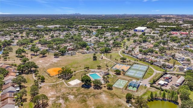4510 VIEWRIDGE WAY, Tampa, FL 33624