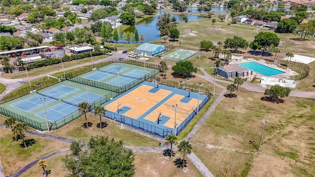 4510 VIEWRIDGE WAY, Tampa, FL 33624