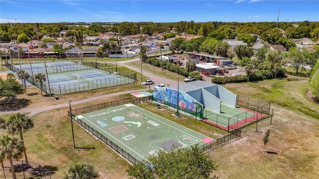 4510 VIEWRIDGE WAY, Tampa, FL 33624