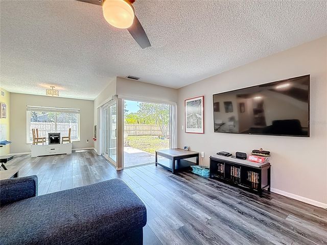 4510 VIEWRIDGE WAY, Tampa, FL 33624