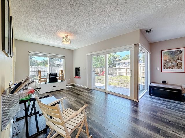 4510 VIEWRIDGE WAY, Tampa, FL 33624