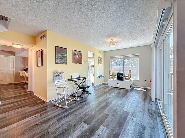 4510 VIEWRIDGE WAY, Tampa, FL 33624