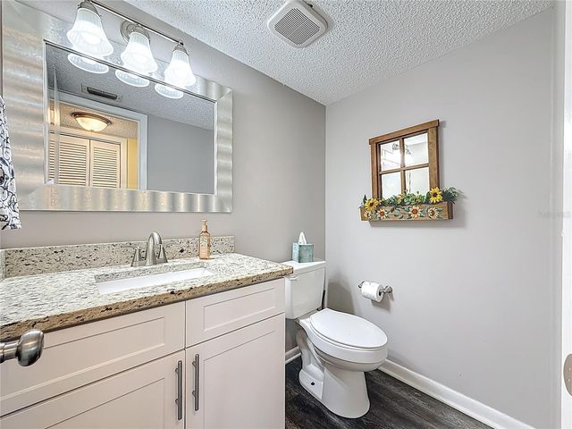 4510 VIEWRIDGE WAY, Tampa, FL 33624