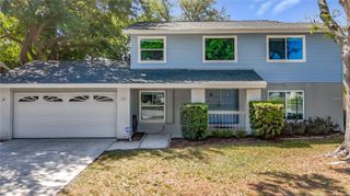 4510 VIEWRIDGE WAY, Tampa, FL 33624