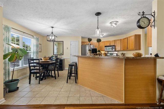 3313 Geyser Peak Road, Fayetteville, NC 28306