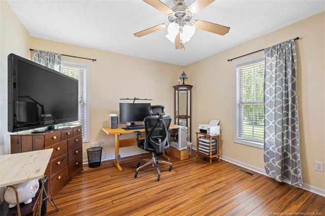 3313 Geyser Peak Road, Fayetteville, NC 28306