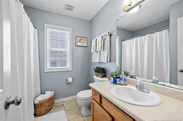 3313 Geyser Peak Road, Fayetteville, NC 28306