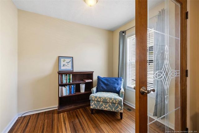 3313 Geyser Peak Road, Fayetteville, NC 28306