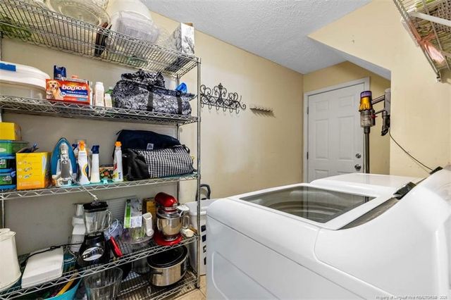 3313 Geyser Peak Road, Fayetteville, NC 28306