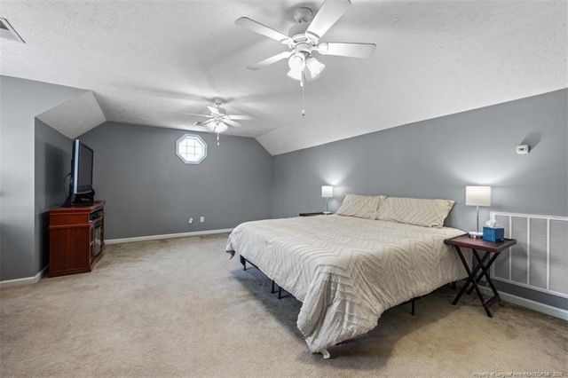 3313 Geyser Peak Road, Fayetteville, NC 28306