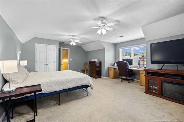 3313 Geyser Peak Road, Fayetteville, NC 28306