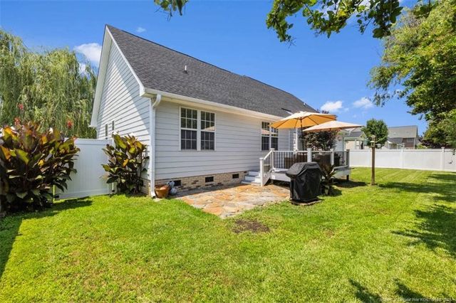 3313 Geyser Peak Road, Fayetteville, NC 28306