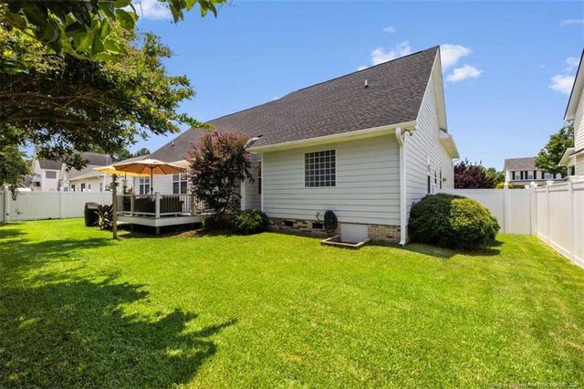 3313 Geyser Peak Road, Fayetteville, NC 28306