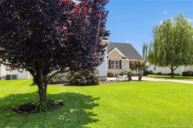 3313 Geyser Peak Road, Fayetteville, NC 28306