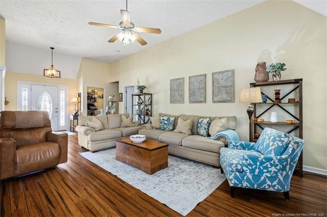3313 Geyser Peak Road, Fayetteville, NC 28306