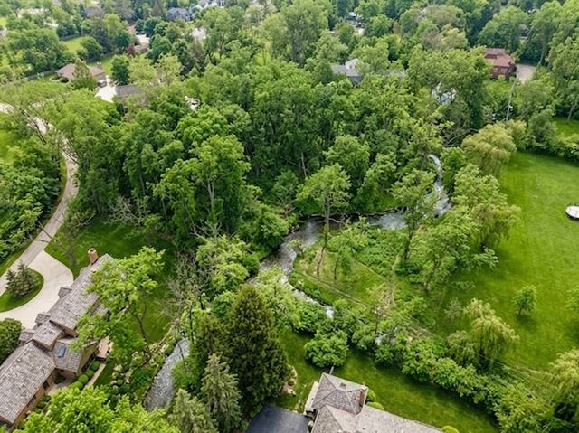 2060 Suffork Road, Northfield, IL 60093