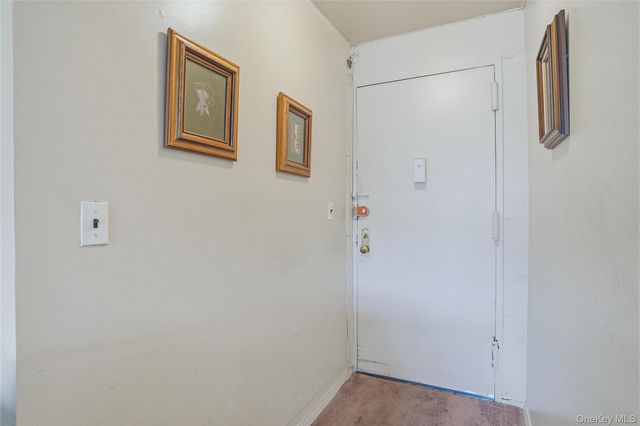 2241 Palmer Avenue 4M, New Rochelle, NY 10801