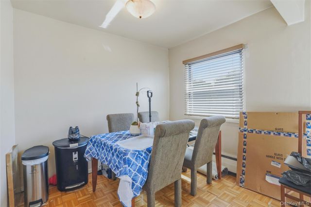 2241 Palmer Avenue 4M, New Rochelle, NY 10801