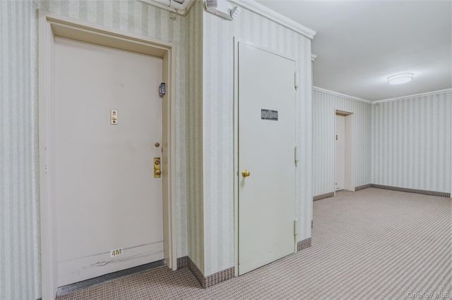 2241 Palmer Avenue 4M, New Rochelle, NY 10801