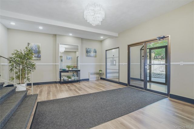2241 Palmer Avenue 4M, New Rochelle, NY 10801