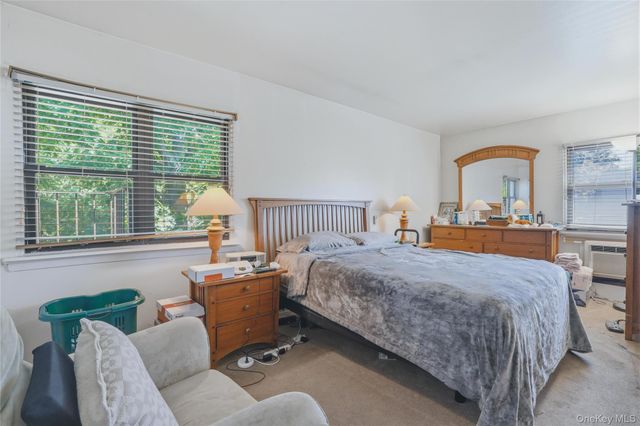 2241 Palmer Avenue 4M, New Rochelle, NY 10801
