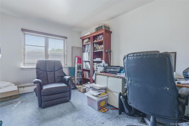 2241 Palmer Avenue 4M, New Rochelle, NY 10801