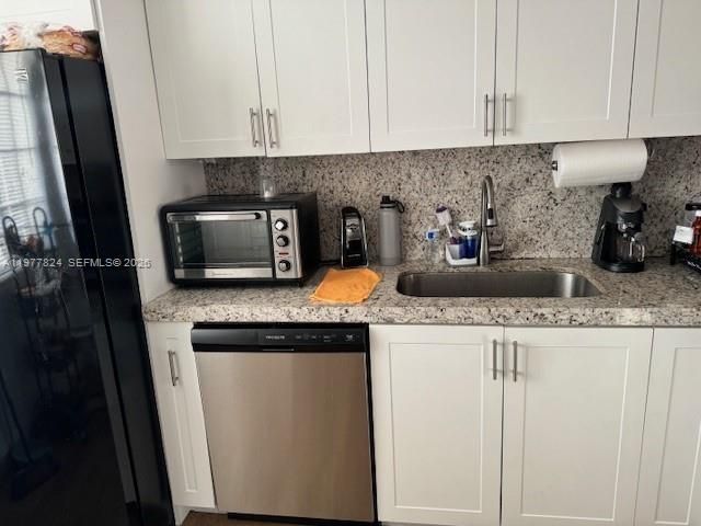 1325 W 4 lane, Hialeah, FL 33010