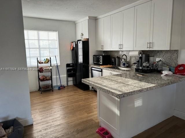 1325 W 4 lane, Hialeah, FL 33010