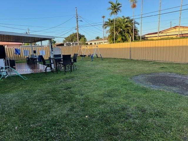 1325 W 4 lane, Hialeah, FL 33010