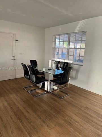 1325 W 4 lane, Hialeah, FL 33010