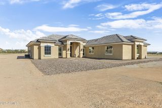 22330 N 224th Avenue, Surprise, AZ 85387