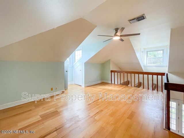 1550 PALM Avenue 1550, Jacksonville, FL 32207