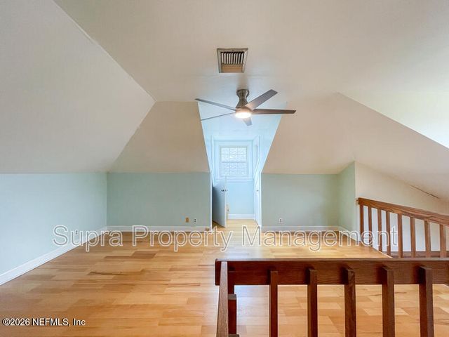 1550 PALM Avenue 1550, Jacksonville, FL 32207