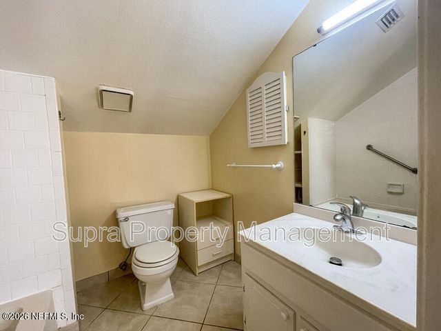 1550 PALM Avenue 1550, Jacksonville, FL 32207