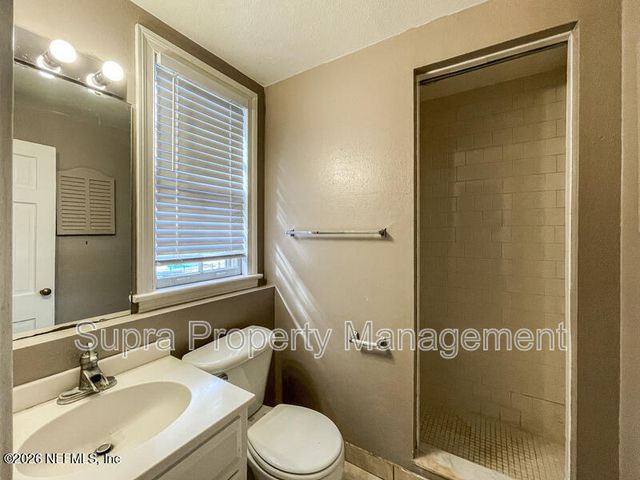 1550 PALM Avenue 1550, Jacksonville, FL 32207