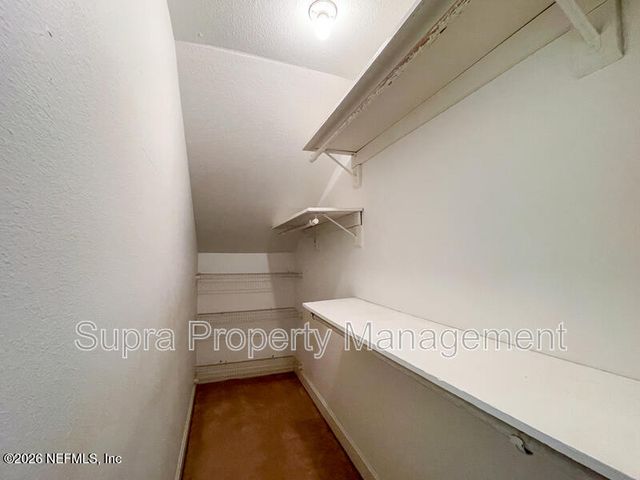 1550 PALM Avenue 1550, Jacksonville, FL 32207