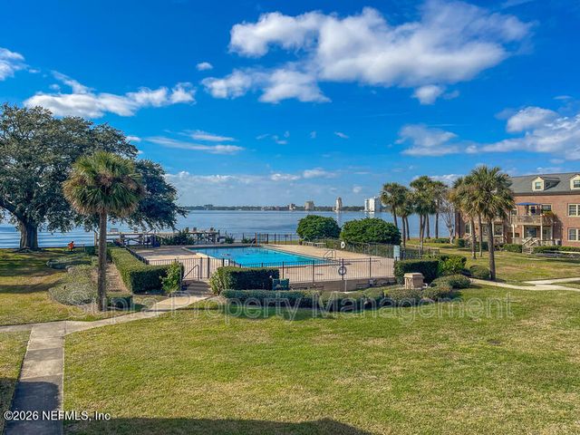 1550 PALM Avenue 1550, Jacksonville, FL 32207